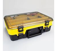 Meiho Versus VS-3070 Bicolore Jaune