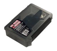 Meiho VS 3010 NDDM Black