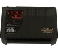 Meiho VS 3020 NDDM Black