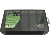 Meiho VS 3020 NSM - 255x190x28mm