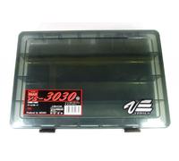 Meiho VS-3030 (286 x 195 x 47 mm) Black (1362)