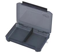Meiho VS-3039 (275 x 187 x 43 mm) Black (6907)