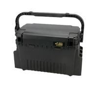 Meiho VS-7070 (434 x 233 x 280 mm) Black (1803)