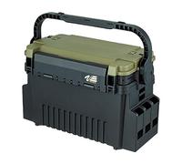 Meiho Vs 7070 N - 43.4x23.3x28cm - VS 7070N