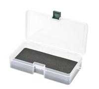 Meiho VS VERSUS SC-L Slitformbox 186x103x34Mm Boîte À Pêche Pour Leurres