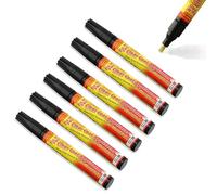 MEIION danbly ClearPen - Stylo Magique Efface - Rayures Stylo de Réparation de Rayures de Peinture pour Voiture - Pratique et Efficace pour tous les Véhicules