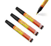 MEIION danbly ClearPen - Stylo Magique Efface - Rayures Stylo de Réparation de Rayures de Peinture pour Voiture - Pratique et Efficace pour tous les Véhicules