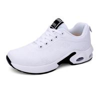 MEIION montalpin Mont Alpin Basket ErgoFit - Soutien Optimal, Confort Total Chaussures orthopédiques Unisexes avec Soutien de la voûte Plantaire et Coussin d'air Baskets de Sport décontractées