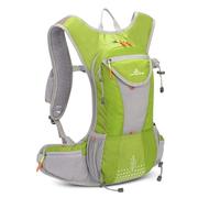 MEIION montalpin mont alpin Sac à dos imperméable et multifonction pour cyclistes Sac à dos de vélo léger et respirant, pour les sports de plein air, randonnée, et voyages, cyclisme et équitation