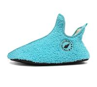 MEIION my little nuage Mon Petit Nuage Original chaussons Bottes de neige pour hommes en cuir de vache, rembourrées, chaudes et antidérapantes