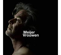 Meijer Ruud - Vrouwen