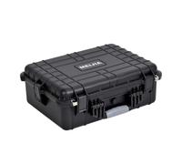 MEIJIA PORTABLE ARRPERSHER DU CAPE CAMERIE DUR CAMERIE HARD COMMUSSIBLE FIT MODE MOLE INSRE LGANT APIRES POUR LES QUIPEMENTS DE CAME CAMER