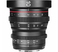 MEIKE MK 10mm T/2.2 Micro 4/3