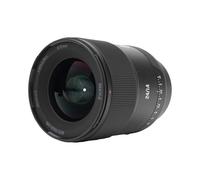 Meike 24 mm F1.4 AF Ultra Grand Angle Grande Ouverture Auto Focus STM Full Frame Super Haute Résolution 10K Objectif Prime Compatible avec Nikon Z Mount Cameras Z50 Z50II Z5 Z6 Z7 Z6II Z7II Z6III Z9