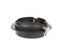 Meike adaptateur Elinchrom - Bowens