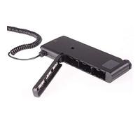 Meike Alimentation Externe pour Flash Nikon SB-800