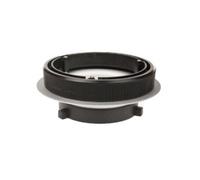 Meike bague d'adaptation bowens pour softbox Elinchrom