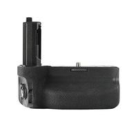 MEIKE Batterie Grip Sony A7R IV