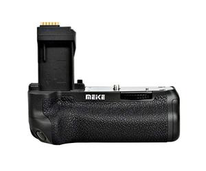 Meike Canon 750D 760D Battery Grip