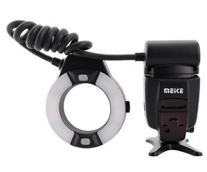 MEIKE Flash Annulaire Nikon MK-14EXT