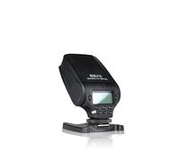 Meike Flash Cobra MK-320 pour Canon