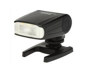 Meike - Flash MK320-F pour Fujifilm