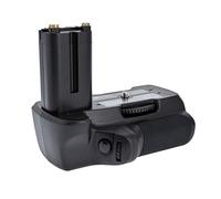 Meike Grip d'alimentation MK-A500 pour Sony A500/A550