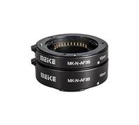 Meike Kit Tube d'allonge MK-N-AF3B Nikon1 Econo