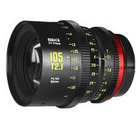 MEIKE MK 105mm T/2.1 Monture Canon EF