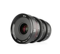 Meike MK-35mm T2.2 Sony E Mount