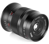 MEIKE MK 60mm f/2.8 Macro Sony E
