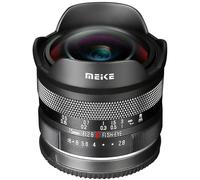 MEIKE MK 7.5mm f/2.8 Sony E