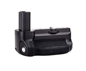 Meike Mk-a6300 Verticale Batterie Multi Power Grip à Main pour Sony A6300 A6000 Caméra
