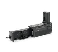 Meike MK-A9 Poignée d'alimentation pour Sony A9, A7R III, A7S III, A7 III (similaire à VG-C3EM)