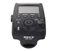 Meike MK300 Flash pour Nikon Noir