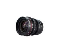Meike Objectif 18mm T2,1 Super 35 EF