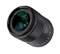 Meike Objectif autofocus 33 mm F1.4 AF STM APS-C Portrait compatible avec Fujifilm X Mount