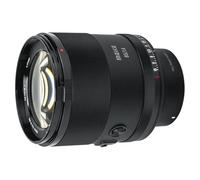 Meike Objectif portrait plein format 85 mm F1.4 autofocus STM compatible avec les appareils photo Nikon Z Mount