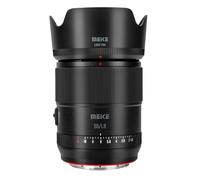 Meike - Objectif STM Full Frame standard à mise au point automatique F1.8, 55 mm, avec grande ouverture, compatible avec les appareils photo Panasonic Lumix Sigma L S1H S1 S5 S5 Mark II S1R S9 SL SL2