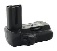 Meike poignée de batterie pour Sony Alpha A500, A550 et A580