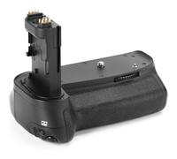 Meike Pro grip pour Canon 6D Mark II