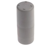 Meiko avec aimant de flotteur pour lave-vaisselle Hauteur 98 mm