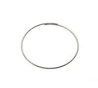 Meiko Circlip pour einhänge Passoire pour dv160, dv240b, DV40, dv80, fr30g, fv130b, fv25g, fv30gs, fv40 N, fv60e