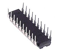 Meiko EPROM spül3 P67/5