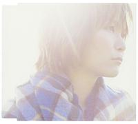 Meiko Haigoh - Tomato Soup