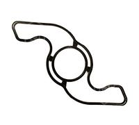 Meiko Joint pour système de lavage pour lave-vaisselle en silicone