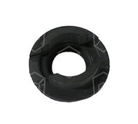 Meiko Joint pour thermostat Diamètre extérieur 40 mm Diamètre intérieur 19 mm pour lave-vaisselle