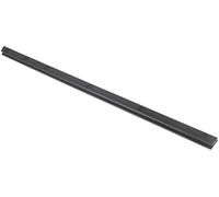 Meiko mécanique Rail de guidage pour hotte Longueur 627 mm ep gauche pour lave-vaisselle