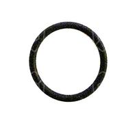 Meiko O bague pour lave-vaisselle dv120.2, fv40.2, fv40.2 m mm épaisseur 2 mm Diamètre intérieur 18 mm EPDM