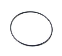 Meiko O bague pour roulement wascharm ci-dessous Diamètre extérieur 53 MM pour hottes de lave-vaisselle dv80t, dv120t Épaisseur 1,5 mm Diamètre intérieur 50 mm EPDM